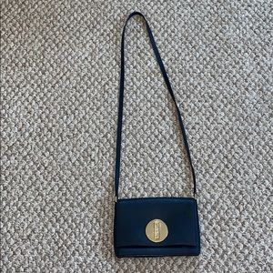 Kate Spade Black Purse